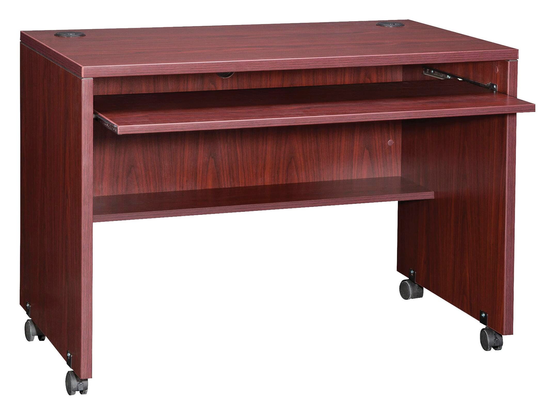 Computer & Tablet Tables, Item Number 1482994